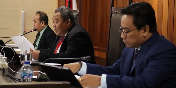 Investigator KPPU Sebut Akuisisi Tokopedia oleh Tiktok Berpotensi Timbulkan Praktik Monopoli, Usulkan Persetujuan Bersyarat