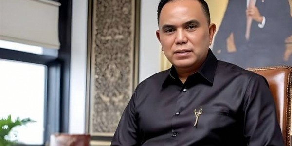 Haidar Alwi: Pidato Prabowo Adalah Titik Balik Menuju Indonesia Berdaulat