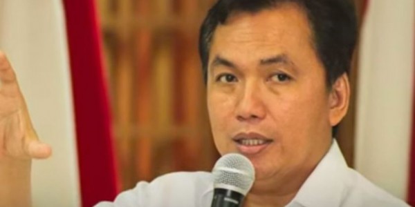 KPPU Siap Seret Dugaan Kolusi Sektor Energi ke Persidangan