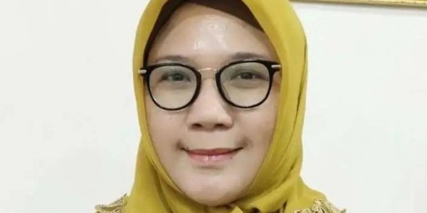 Dosen Psikologi UNAIR Paparkan Dampak Negatif Konten Anomali terhadap Perkembangan Anak