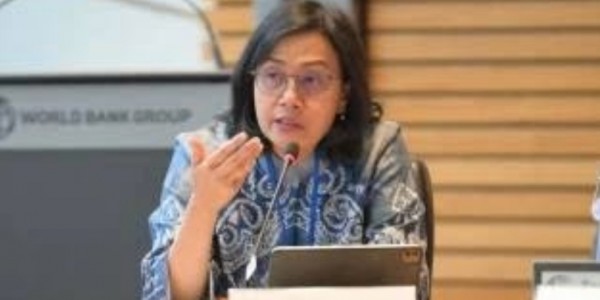 Diskon Listrik Batal, Puspolindo: Makanya Jangan Terlalu Umbar Janji