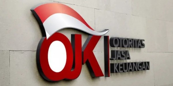 OJK Sebut Ketahanan Ekonomi RI di Tengah Guncangan Global Masih Terjaga