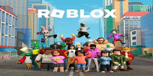 Ini Loh 8 Alasan Kenapa Banyak Orang Suka Main Game Roblox