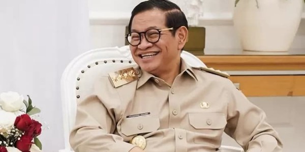 Pendidikan Gratis di Jakarta, Pramono: Kami Siap Laksanakan Putusan MK
