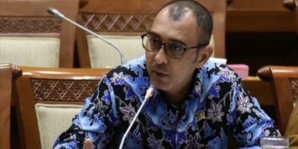 Polemik Kuota Internet Hangus, Komisi VI DPR Akan Panggil Telkom Group dan Telkomsel