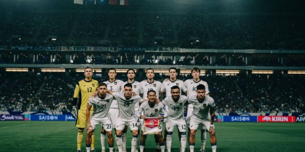 Ini Pelajaran Berharga yang Diambil Kluivert Usai Timnas Indonesia Dihantam Jepang