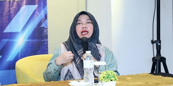 Perludem: DKPP Jadi Benteng Penjaga dan Pembentuk Budaya Etik