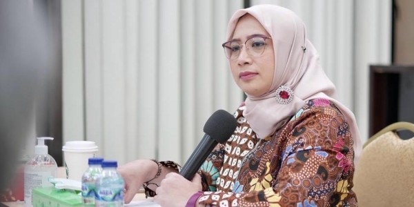 Pemulangan Haji Dimulai, DPR Ingatkan Kemenkes Agar Standby di Bandara