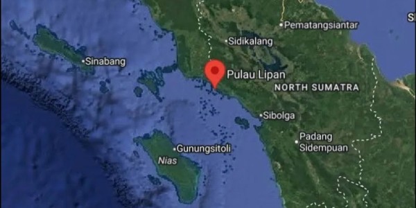 PKS: Mendagri Sebaiknya Kaji Ulang Perubahan Status Administrasi 4 Pulau di Aceh