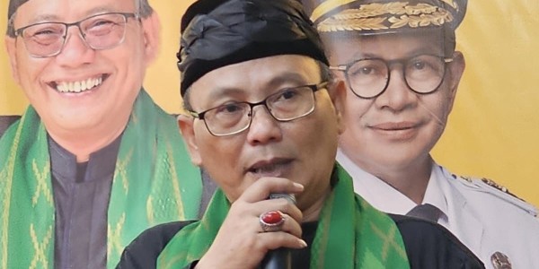 Memperkuat Kontribusi Ulama, MUI Jakarta Gelar Mukerda II