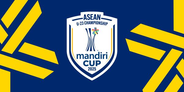PSSI Rilis 30 Pemain Untuk TC Timnas Indonesia U-23 Untuk Ajang ASEAN U-23 Championship