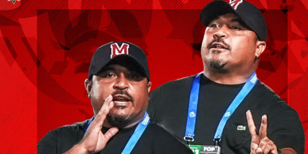 Malut United Resmi Pecat Imran Nahumarury Sebagai Pelatih Imbas Lakukan Pelanggaran Berat