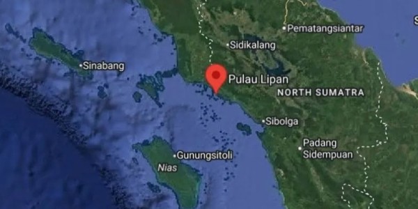 PKS: Motif Migas Jadi Penyebab Sengketa 4 Pulau Aceh