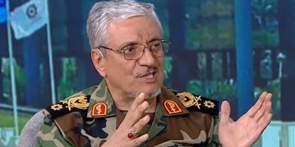 Iran Luncurkan Rudal Baru: Pusat Intelijen Israel Hancur, Pertahanan Zionis Gagal Total