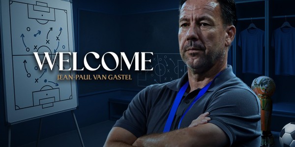 PSIM Jogja Resmi Tunjuk Eks Pelatih Klub Top Turki Besiktas Jadi Pelatih Kepala