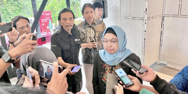1,7 Triliun Rupiah Telah Diklaim Pembayaran BPJS Kesehatan Cabang Surabaya Sejak Januari 2025