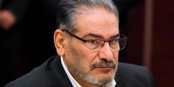 Israel Makin Gila Berbohong, Penasihat Utama Khamenei Ternyata Masih Hidup