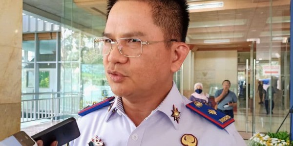 Dishub DKI Siapkan Rekayasa Lalin dan Parkir untuk Jakarta E-Prix 2025