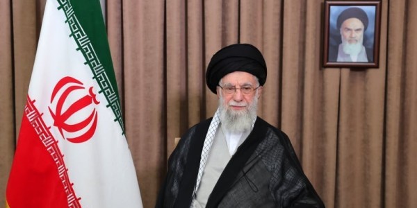Pertempuran Baru Dimulai, Iran Pastikan 50 Ribu Pasukan AS dalam Jangkauan untuk Dihancurkan