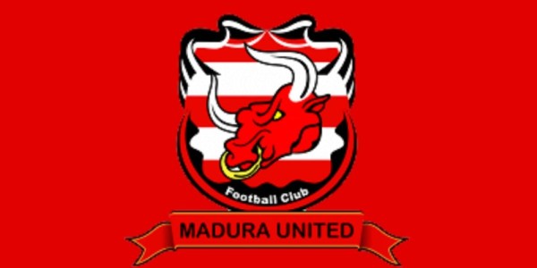 Madura United Datangkan Paulo Sitanggang dan Aji Kusuma, Serta Perpanjang Kontrak Lulinha