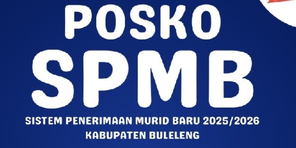 Kemendikdasmen Buka Posko Aduan Cegah Kecurangan dalam SPMB 2025/2026