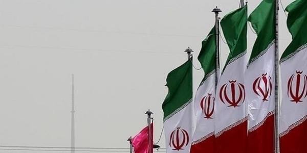 BRICS Kecam Keras Agresi AS-Israel terhadap Iran: Pelanggaran Terbuka terhadap Piagam PBB