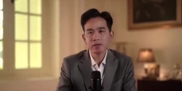 Wajar Surat Pemakzulan Gibran Tak Digubris, CIR: Semua Kekuatan Politik Sudah Disandera