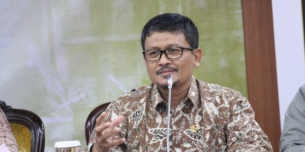 Soroti Kebijakan Co-Payment Asuransi, Legislator PKS: Harus Utamakan Keadilan dan Perlindungan Masyarakat