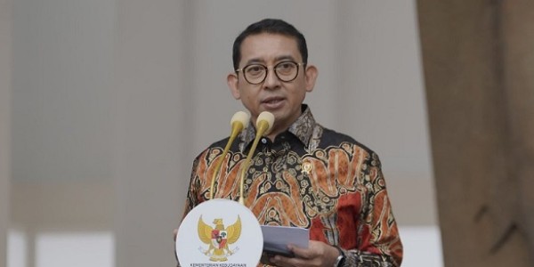 Fadli Zon: Indonesia Pantas Disebut Salah Satu Peradaban Tertua Dunia