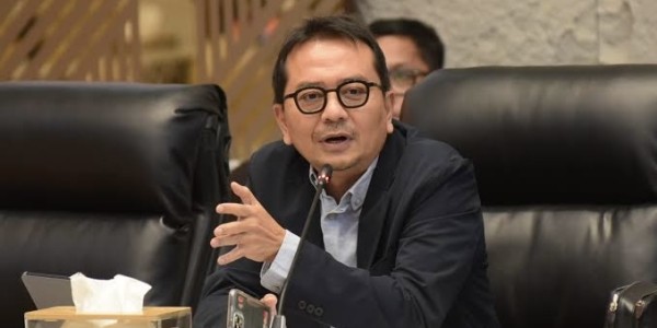 Kenaikan Tarif Ojol: DPR RI Ingatkan Kemenhub Tak Gegabah