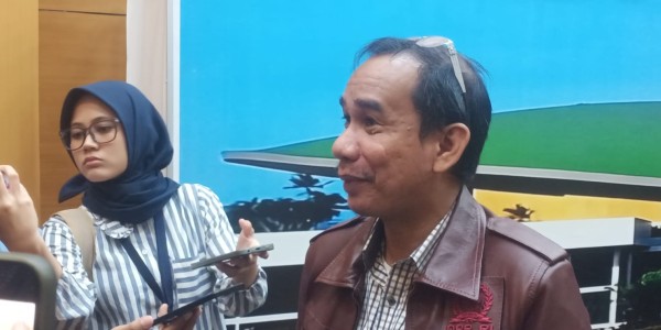 Polri Era Prabowo Diharap Jadi Teladan, Tak Sekadar Penegak Hukum