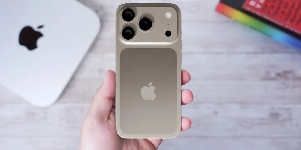 iPhone 17 Pro Dikabarkan Kembali Gunakan Aluminium, Tinggalkan Titanium?