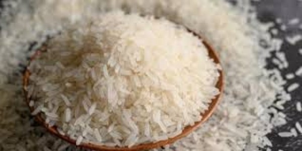 Stok Beras Tembus 4 Juta Ton,​ Pemerintah Menuju Swasembada Pangan Berkelanjutan 