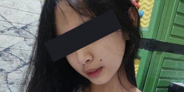 Viral! Video Andini Permata dan Bocah Laki-Laki Bikin Heboh Netizen, Sebenarnya Tentang Apa?