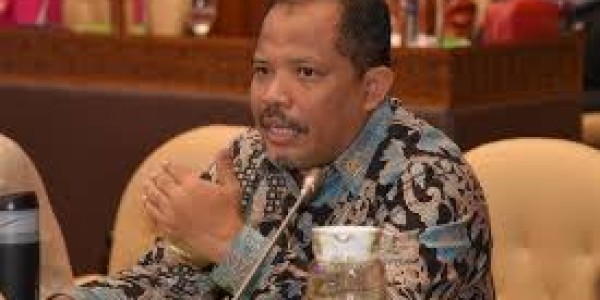 MPR Soroti Implikasi Pemisahan Pemilu, Tegaskan Komitmen Jaga Arah Reformasi Konstitusi
