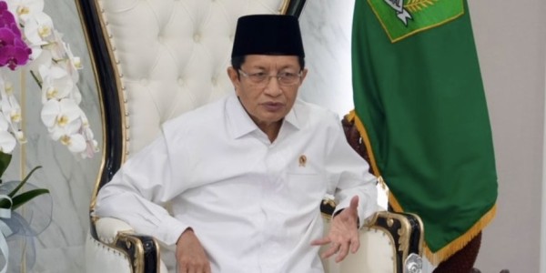 Tunjangan Guru PAI Non‑ASN Naik Rp500 Ribu, Pencairan Dirapel Sejak Januari 2025