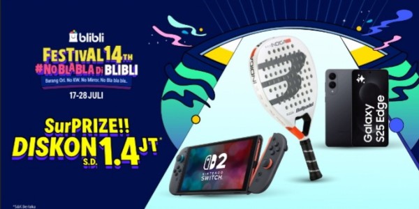 5 Tanda Balita Memerlukan Susu Formula, Berat Badan Sulit Naik Salah Satunya!