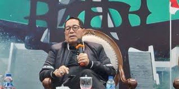 KKP Punya Hutang di Luar Negeri, Legislator: Perburuk Kondisi Ekonomi Nasional