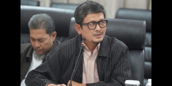 Legislator PKS Apresiasi Presiden Prabowo Gaet Investasi dari Brasil