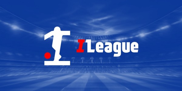 PT LIB Resmi Meluncurkan ILeague Sebagai Wajah Baru Kompetisi Sepak Bola Indonesia
