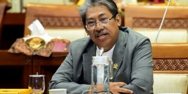 60 Keluarga Kuasai 48% Tanah Bersertifikat di RI, PKS: Harus Dibongkar Siapa Pemiliknya