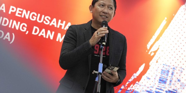 Persija Sambut Baik Perubahan Beberapa Regulasi di Super League 2025/2026