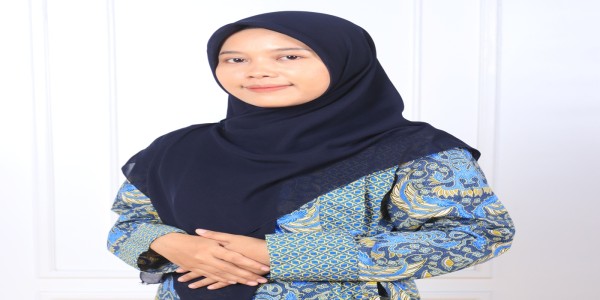 Indonesia di Tengah Badai Geopolitik: Membangun Ketahanan dari Konflik Timur Tengah