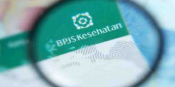 PKS: Pemerintah Perlu Evaluasi Manajemen BPJS Kesehatan