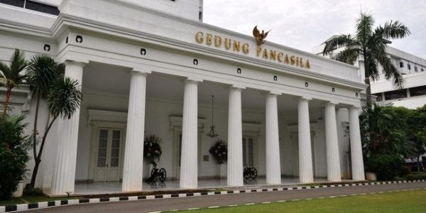 Dapat Amnesti, Selebgram AP Berhasil Dideportasi dari Myanmar