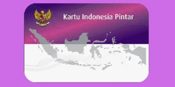Cek Status Penerima PIP 2025 Kini Bisa Lewat HP, Ini Link dan Panduannya