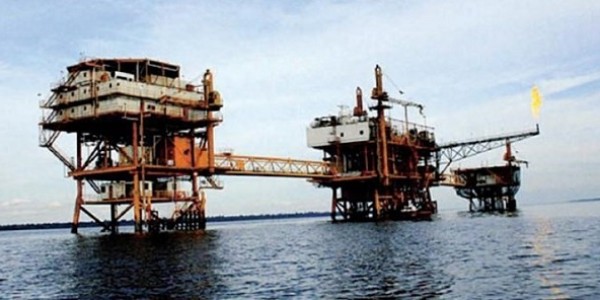 Kehadiran Jepang Buat ENRG Raup Potensi Laba CAGR 22% hingga 2031