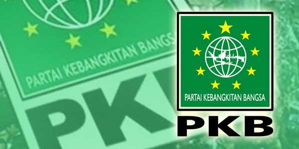 Fraksi Golkar ke PKB: Selamat Harlah ke-27! Mari Satukan Langkah Bangun Indonesia