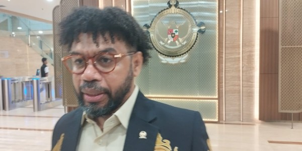 Ratusan Pelajar Kembali Keracunan MBG, DPD RI: Bukti Standar Keamanannya Lemah