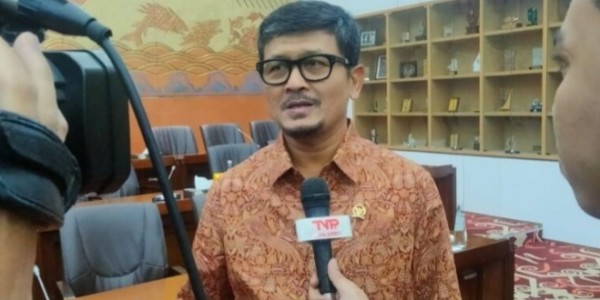 BBM Langka di Jember, Anggota DPR RI Kritik Ketidaksiapan Pertamina